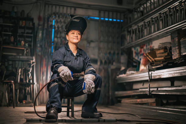 Best Automotive Welding in La Salle, CO